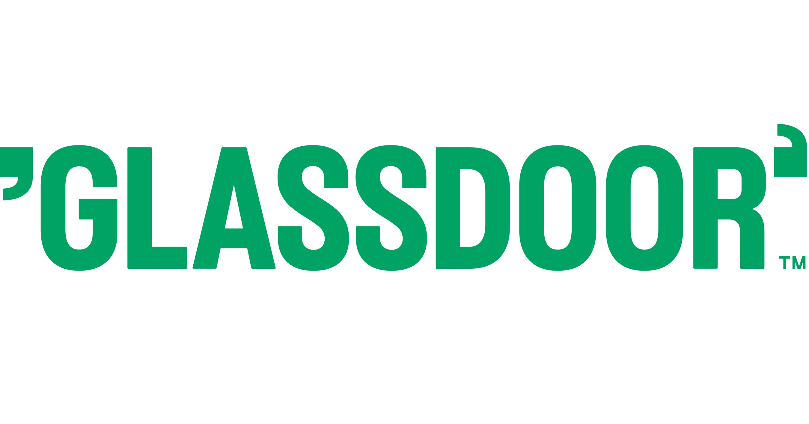 Glassdoor